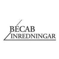 Becab Inredningar AB logo, Becab Inredningar AB contact details