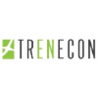 TRENECON Consulting and Planning Ltd. logo, TRENECON Consulting and Planning Ltd. contact details