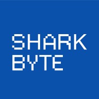 Sharkbyte Inc. logo, Sharkbyte Inc. contact details