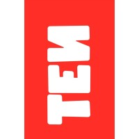 Ten Foundations logo, Ten Foundations contact details