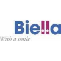 Biella Poland logo, Biella Poland contact details