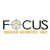 Focus Senior Benefits logo, Focus Senior Benefits contact details