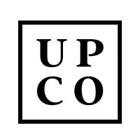 Upchurch & Corn Advisors logo, Upchurch & Corn Advisors contact details