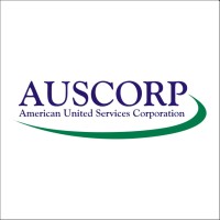 AUSCORP - Brasil logo, AUSCORP - Brasil contact details