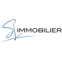 SL Immobilier logo, SL Immobilier contact details