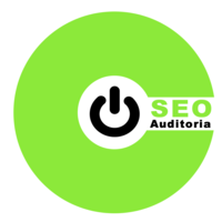 SEO Auditoria OCDMB logo, SEO Auditoria OCDMB contact details