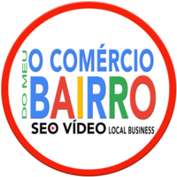 O Comércio do Meu Bairro # Guia OCDMB Local Business logo, O Comércio do Meu Bairro # Guia OCDMB Local Business contact details