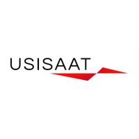 Usisaat logo, Usisaat contact details