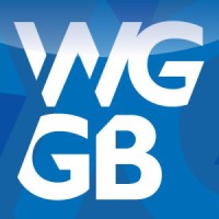 Writers' Guild of Great Britain logo, Writers' Guild of Great Britain contact details