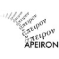 Apeiron Editori logo, Apeiron Editori contact details