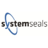 System Seals Inc logo, System Seals Inc contact details