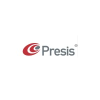 Presis Digitalprint AS logo, Presis Digitalprint AS contact details