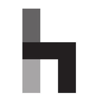 Havas Media Romania logo, Havas Media Romania contact details