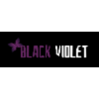 Productora de Eventos y Espectaculos Black Violet EIRL logo, Productora de Eventos y Espectaculos Black Violet EIRL contact details