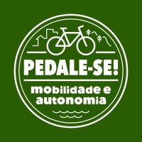 Pedale-se logo, Pedale-se contact details