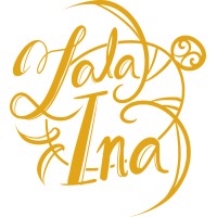 Lala Ina logo, Lala Ina contact details