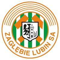 Zagłębie Lubin S.A. logo, Zagłębie Lubin S.A. contact details