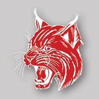 Norwayne High School logo, Norwayne High School contact details