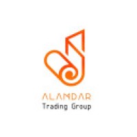 Alamdar logo, Alamdar contact details