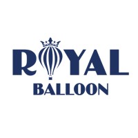 Royal Balloon - Cappadocia / Turkey logo, Royal Balloon - Cappadocia / Turkey contact details