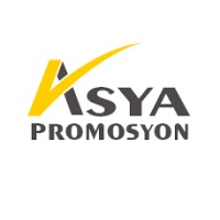 Asya Promosyon Ltd. Sti. logo, Asya Promosyon Ltd. Sti. contact details