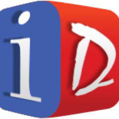 INFORMATIQ'DISCOUNT logo, INFORMATIQ'DISCOUNT contact details