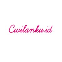 Cwilanku.id logo, Cwilanku.id contact details