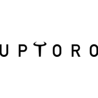 uptoro, llc logo, uptoro, llc contact details