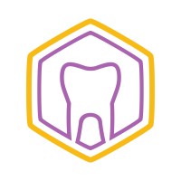 Dental Hive logo, Dental Hive contact details