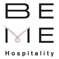 BEME Hospitality Co logo, BEME Hospitality Co contact details