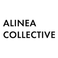 Alinea Collective Pte Ltd logo, Alinea Collective Pte Ltd contact details