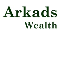 Arkads Wealth logo, Arkads Wealth contact details