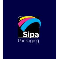 Sarl Sipa logo, Sarl Sipa contact details