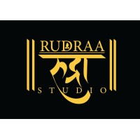 Rudraa Studio logo, Rudraa Studio contact details