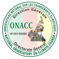 NOCC - ONACC logo, NOCC - ONACC contact details