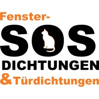 SOS - Dichtungen Consulting eG logo, SOS - Dichtungen Consulting eG contact details