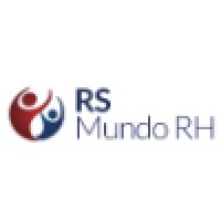 RS MUNDO RH logo, RS MUNDO RH contact details