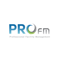 profm logo, profm contact details