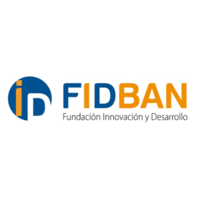 Fidban logo, Fidban contact details