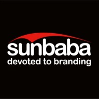 Sunbaba logo, Sunbaba contact details