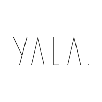 Yala Comunicação logo, Yala Comunicação contact details