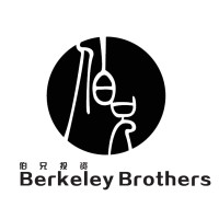 伯兄投资(Berkeley Brothers) logo, 伯兄投资(Berkeley Brothers) contact details