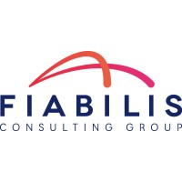 Fiabilis Consulting Group Polska logo, Fiabilis Consulting Group Polska contact details