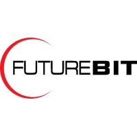 FutureBit LLC logo, FutureBit LLC contact details