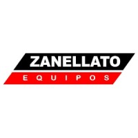 Zanellato Equipos logo, Zanellato Equipos contact details