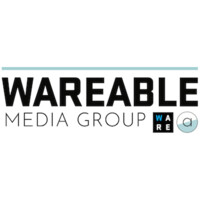 Wareable logo, Wareable contact details