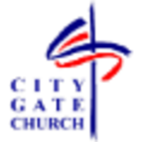 City Gate Church - Brighton logo, City Gate Church - Brighton contact details