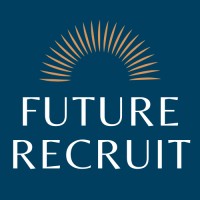 Futurerecruit.net logo, Futurerecruit.net contact details