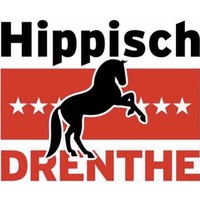 Hippisch Drenthe logo, Hippisch Drenthe contact details