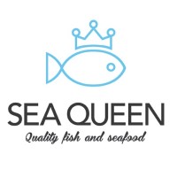 Quality Fish Processing Lanka (Pvt) Ltd. (SEA QUEEN) logo, Quality Fish Processing Lanka (Pvt) Ltd. (SEA QUEEN) contact details